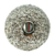 Disco Cogumelo 06 cm
