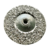 Disco Reto 12 cm - comprar online