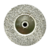 Disco Reto 12 cm - loja online