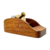 Plaina Block em Madeira - comprar online