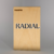 Madeira Marfim 2 cm Radial ( Espessura) - comprar online