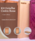 Kit Entalhe Cedro Rosa - comprar online