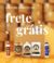 Banner de Fornazzari Timbers | Produtos com frete grátis para todo Brasil | Faça você mesmo | Diy