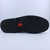 Kit Sapato Anti-Stress Com Cinto - BOOT WEAR