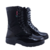 Pardal 3 - comprar online