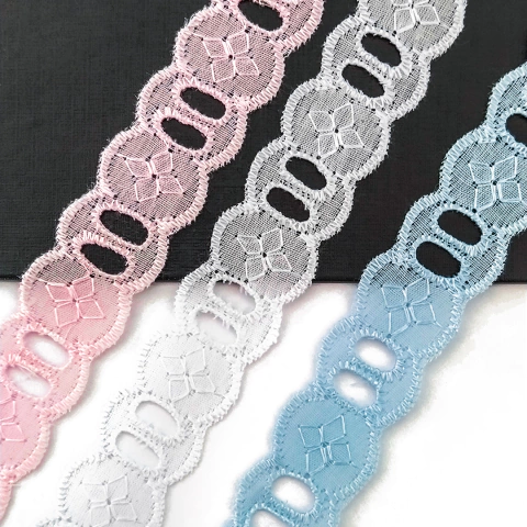 Passa Fita 20mm x 13,7m PP083