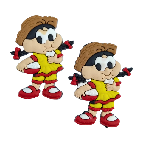 Aplique Embor. 2UN - São João