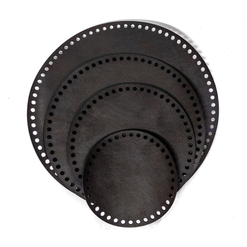 Base Courino Redonda