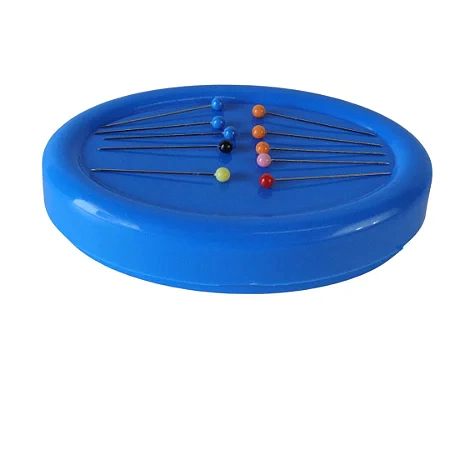 Alfineteiro Imã - LANMAX