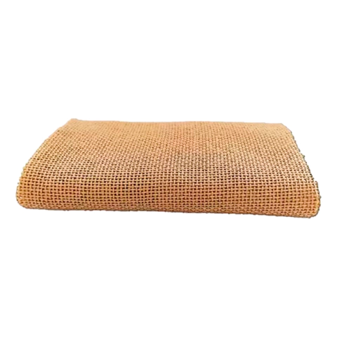 Manta de Juta 50cm x 1m