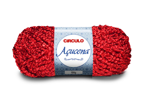 Açucena 100g