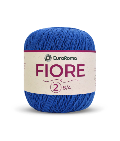 Euroroma Fiore 150g