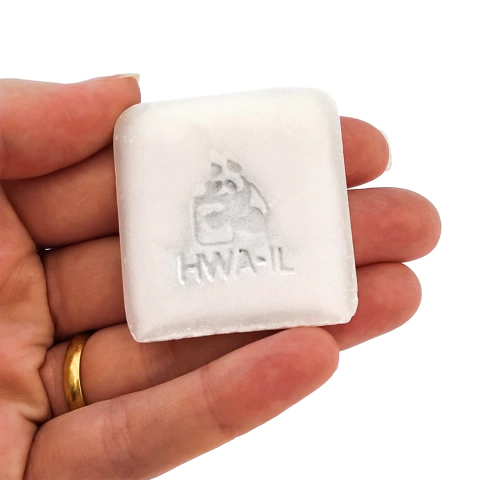 Giz Alfaiate PANDA 1 UN