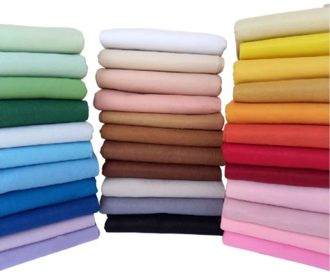 Feltro Santa fé 180g/m 140cm (metro)