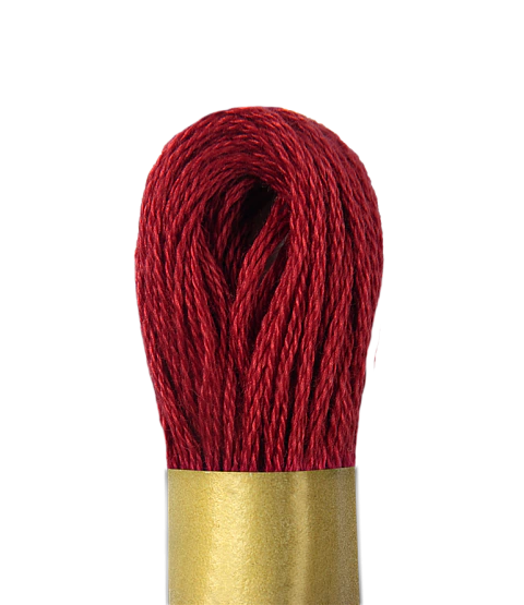 Linha Meada Maxi Mouline 8m CART. A