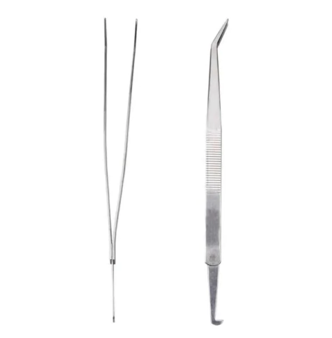 Pinça c/ pescador UNIDADE