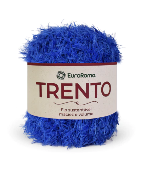 Euroroma Trento 200g