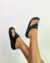FLAT TATI