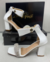 SALTO BLOCO BASIC STRASS - USE LIVIA RAFAELLE 