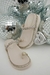BIRKEN DEDO GLOW - loja online