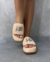 BIRKEN LR COM STRASS - comprar online