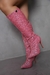 BOTA GLITTER