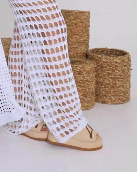 BIRKEN LR BORDADO