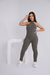 MACACÃO LONGO TRICOT LONDRES - comprar online
