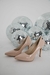 SCARPIN CLASSIC - USE LIVIA RAFAELLE 