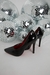 SCARPIN CLASSIC