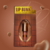 Gloss Fran By Franciny Ehlke Lip Bunny Chocolat