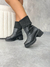 COTURNO MEIA - comprar online