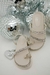BIRKEN DEDO GLOW - comprar online