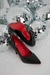 Imagem do SCARPIN CLASSIC