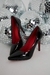 SCARPIN CLASSIC