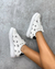 TENIS USE