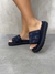 Imagem do SLIDE VELCRO LR