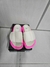 BIRKEN ANA - USE LIVIA RAFAELLE 