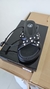 BIRKEN ARI 2