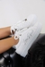 TÊNIS BASIC LIVIA