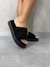 SLIDE VELCRO LR - comprar online