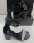 SALTO BLOCO BASIC STRASS - comprar online