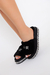 CHINELO TEDDY STRASS na internet