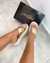 FLAT TATI - comprar online