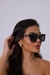 Óculos 102 Modelo LVLR - loja online