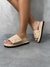 SLIDE VELCRO LR na internet