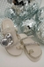 BIRKEN DEDO GLOW - USE LIVIA RAFAELLE 