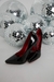 SCARPIN CLASSIC na internet