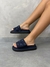 SLIDE VELCRO LR - loja online