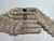 JAQUETA TEDDY - comprar online